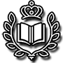 Harrow Logo